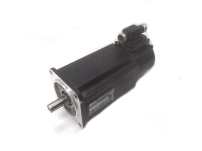 BOSCH MKD071B-097-KP0-BN