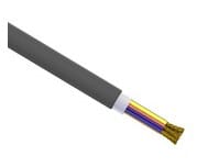 SOUTHWIRE VNTC-18-8-BK-1