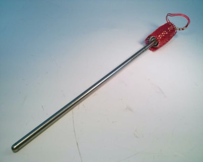 WEED 305-01B-C-3-C-009.0-Z006