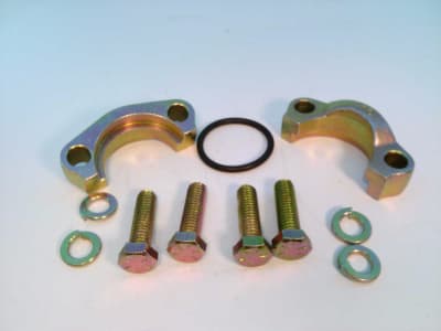 EATON CORPORATION SFK-16