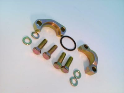 EATON CORPORATION SFK-16