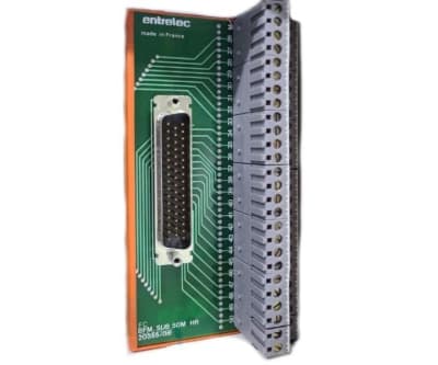 ASEA BROWN BOVERI 0020 355.06