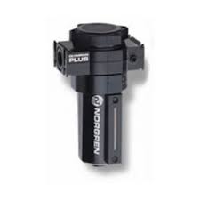 NORGREN F64G-NND-AD1-25