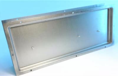 UNITED TECHNOLOGIES 308593-752