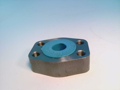 ANCHOR FLUID POWER W61-12-12