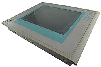 SIEMENS A500109973