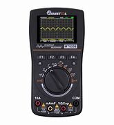 MUSTOOL MT8208
