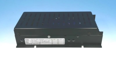 CONVERTER CONCEPTS VT75-141-10/CX