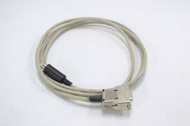 BOSCH R911296710