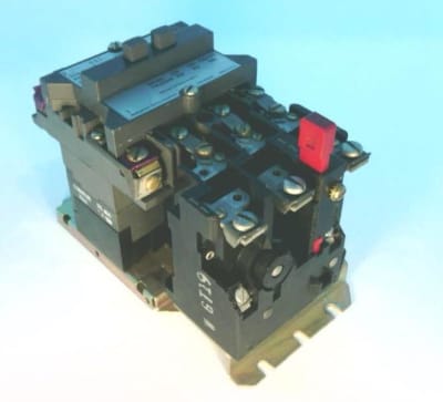 WESTINGHOUSE A200M0CX