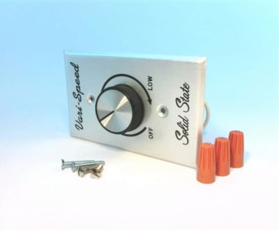 KB ELECTRONICS KBWC-16LK