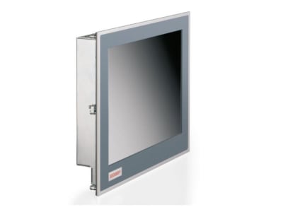 BECKHOFF CP6202-0021-0000