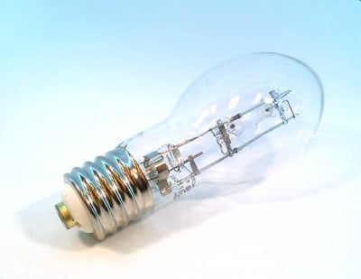 EYE LIGHTING H100/E24-E39/41R