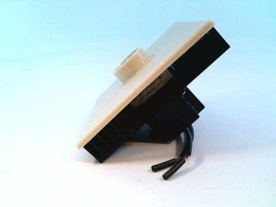 LEVITON 61500-I