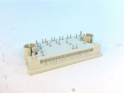 TE CONNECTIVITY P11B02