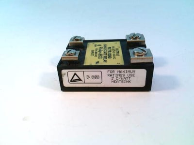 PHILIPS RLYA10240