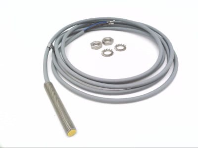 TURCK BI1-G08-AN6X