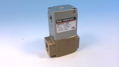 SMC VNB104C-N8A