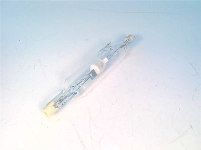 GENERAL ELECTRIC 34530