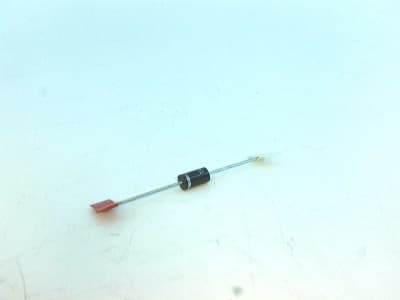 ON SEMICONDUCTOR 1N5373B