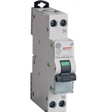 GENERAL ELECTRIC EPC 452 C32