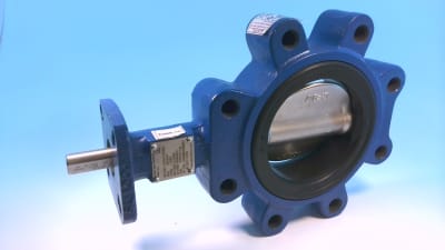 DELTECH 52-040-141-E-1-B-0