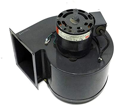GRAINGER 4C870