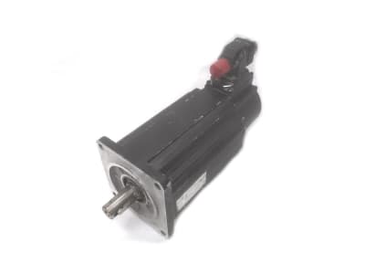 BOSCH R911276065