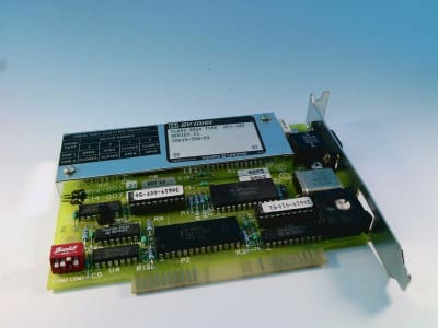 SCHNEIDER ELECTRIC 8010-SFI-322