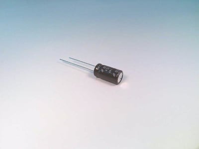 UNITED CHEMI CON EKY-250ELL331MH15D