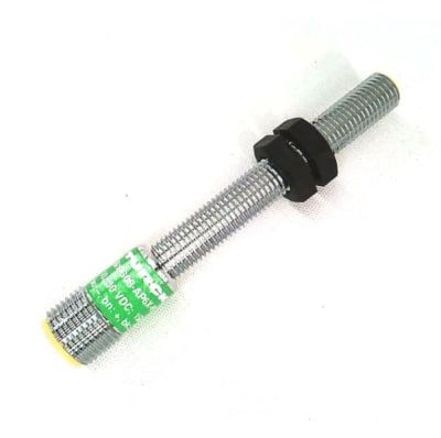 TURCK BI1-G08-AP6X-H1341