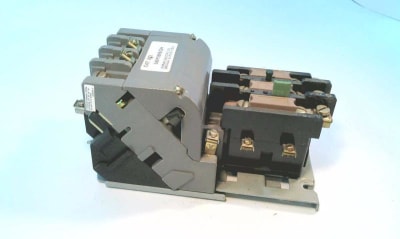 SIEMENS 14DP108813H