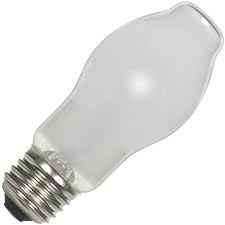 GENERAL ELECTRIC 10042