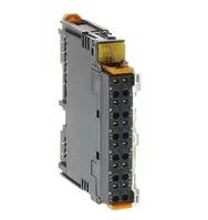 OMRON GRT1-OD8