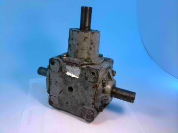 CURTIS MACHINE MODEL-214/1IN