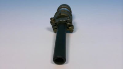 ITT CA3106E10SL-4SF42