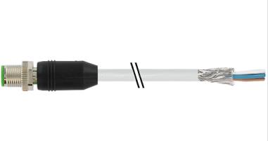 MURR ELEKTRONIK 7000-13081-2410150