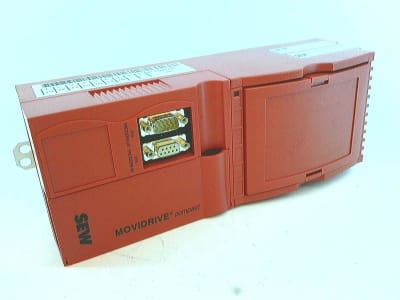 SEW EURODRIVE MCV40A-00