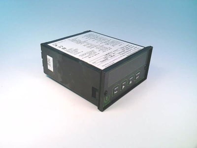 LAUREL ELECTRONICS L10100WM1