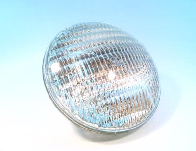 GENERAL ELECTRIC 23427