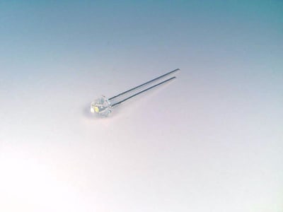 CREE C535A-WJN-CT0W0231