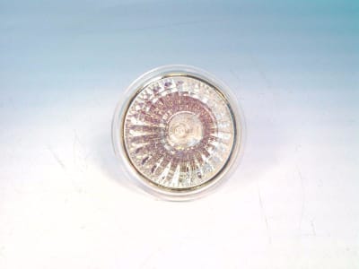 GENERAL ELECTRIC 25480