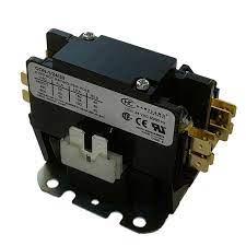 HARTLAND CONTROLS HCC-1XQ02BB271C