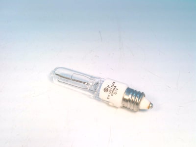 SATCO S3107