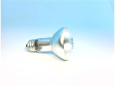 GENERAL ELECTRIC 90682