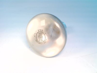 GENERAL ELECTRIC 14891