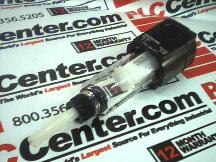 NORGREN F72G-3GN-ST3