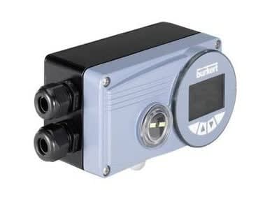BURKERT 8792-D3-00-FA06-E-F-KD-PK02GI-T-F-0-0