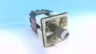 HONEYWELL 911AGC011BB