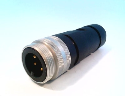 MOLEX 1300700024